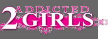 Addicted 2 Girls